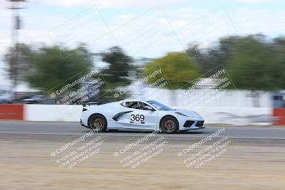 media/Oct-22-2023-Speed Ventures (Sun) [[1c9917c1d0]]/Red and Green/Sunset and Speed Shots/